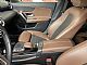 Mercedes-Benz&nbsp;CLA Shooting Brake&nbsp;<small><strong>CLA 200.1.LASTNIK.ODLI�NO OHRANJEN.REDNO SERVISIR</strong></small>