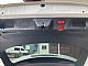 Mercedes-Benz&nbsp;CLA Shooting Brake&nbsp;<small><strong>CLA 200.1.LASTNIK.ODLI�NO OHRANJEN.REDNO SERVISIR</strong></small>