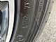 Mercedes-Benz&nbsp;CLA Shooting Brake&nbsp;<small><strong>CLA 200.1.LASTNIK.ODLI�NO OHRANJEN.REDNO SERVISIR</strong></small>