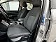 Ford&nbsp;C-Max&nbsp;<small><strong>1.6l TDCi DPF  115PS  M6 Titanium</strong></small>
