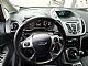 Ford&nbsp;C-Max&nbsp;<small><strong>1.6l TDCi DPF  115PS  M6 Titanium</strong></small>