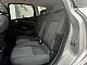 Ford&nbsp;C-Max&nbsp;<small><strong>1.6l TDCi DPF  115PS  M6 Titanium</strong></small>