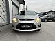 Ford&nbsp;C-Max&nbsp;<small><strong>1.6l TDCi DPF  115PS  M6 Titanium</strong></small>