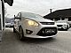 Ford&nbsp;C-Max&nbsp;<small><strong>1.6l TDCi DPF  115PS  M6 Titanium</strong></small>