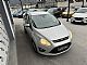 Ford&nbsp;C-Max&nbsp;<small><strong>1.6l TDCi DPF  115PS  M6 Titanium</strong></small>