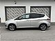 Ford&nbsp;C-Max&nbsp;<small><strong>1.6l TDCi DPF  115PS  M6 Titanium</strong></small>