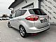 Ford&nbsp;C-Max&nbsp;<small><strong>1.6l TDCi DPF  115PS  M6 Titanium</strong></small>