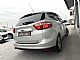 Ford&nbsp;C-Max&nbsp;<small><strong>1.6l TDCi DPF  115PS  M6 Titanium</strong></small>