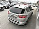 Ford&nbsp;C-Max&nbsp;<small><strong>1.6l TDCi DPF  115PS  M6 Titanium</strong></small>