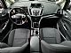 Ford&nbsp;C-Max&nbsp;<small><strong>1.6l TDCi DPF  115PS  M6 Titanium</strong></small>