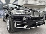 BMW serija X5: xDrive25d+LED+ALU+NAVI PROF+F1+ALU+...