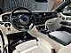 Rolls-Royce Ghost <small><strong>1-Lastnik. Ghost Paket. Full option</strong></small>