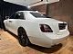 Rolls-Royce Ghost <small><strong>1-Lastnik. Ghost Paket. Full option</strong></small>