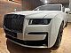 Rolls-Royce Ghost <small><strong>1-Lastnik. Ghost Paket. Full option</strong></small>