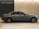 Mercedes-Benz S-Razred <small><strong>S 350 ACCGretje+Hlajenje sedeevMrtvi koti</strong></small>