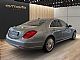 Mercedes-Benz S-Razred <small><strong>S 350 ACCGretje+Hlajenje sedeevMrtvi koti</strong></small>