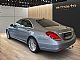 Mercedes-Benz S-Razred <small><strong>S 350 ACCGretje+Hlajenje sedeevMrtvi koti</strong></small>