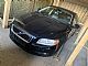 Volvo S80 <small><strong>D5 185KM AWD Momentum</strong></small>