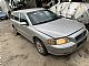 Volvo&nbsp;V70&nbsp;<small><strong>D5 AWD Momentum</strong></small>