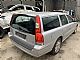 Volvo&nbsp;V70&nbsp;<small><strong>D5 AWD Momentum</strong></small>