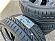 Hankook VENTUS V12 EVO2 K120 <small>225 / 45  R 17</small>