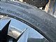 Hankook VENTUS V12 EVO2 K120 <small>225 / 45  R 17</small>