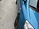 Hyundai&nbsp;Getz&nbsp;<small><strong>1.3 FUNKY GL KLIMA</strong></small>