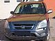 Honda&nbsp;CR-V&nbsp;<small><strong>2.0 ES</strong></small>