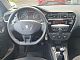 Peugeot&nbsp;301&nbsp;<small><strong>ODLI�NO OHRANJENO- SLOVENSKO POREKLO</strong></small>