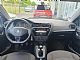 Peugeot&nbsp;301&nbsp;<small><strong>ODLI�NO OHRANJENO- SLOVENSKO POREKLO</strong></small>
