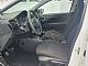 Peugeot&nbsp;301&nbsp;<small><strong>ODLI�NO OHRANJENO- SLOVENSKO POREKLO</strong></small>