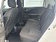 Peugeot&nbsp;301&nbsp;<small><strong>ODLI�NO OHRANJENO- SLOVENSKO POREKLO</strong></small>