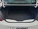 Peugeot&nbsp;301&nbsp;<small><strong>ODLI�NO OHRANJENO- SLOVENSKO POREKLO</strong></small>
