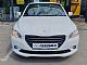Peugeot&nbsp;301&nbsp;<small><strong>ODLI�NO OHRANJENO- SLOVENSKO POREKLO</strong></small>