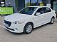 Peugeot&nbsp;301&nbsp;<small><strong>ODLI�NO OHRANJENO- SLOVENSKO POREKLO</strong></small>