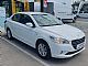Peugeot&nbsp;301&nbsp;<small><strong>ODLI�NO OHRANJENO- SLOVENSKO POREKLO</strong></small>