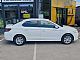 Peugeot&nbsp;301&nbsp;<small><strong>ODLI�NO OHRANJENO- SLOVENSKO POREKLO</strong></small>