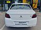 Peugeot&nbsp;301&nbsp;<small><strong>ODLI�NO OHRANJENO- SLOVENSKO POREKLO</strong></small>