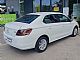 Peugeot&nbsp;301&nbsp;<small><strong>ODLI�NO OHRANJENO- SLOVENSKO POREKLO</strong></small>