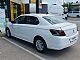 Peugeot&nbsp;301&nbsp;<small><strong>ODLI�NO OHRANJENO- SLOVENSKO POREKLO</strong></small>