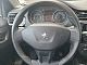 Peugeot&nbsp;301&nbsp;<small><strong>ODLI�NO OHRANJENO- SLOVENSKO POREKLO</strong></small>