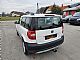 �koda&nbsp;Yeti&nbsp;<small><strong>GreenLine 1.6 TDI CR 77kW</strong></small>