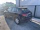 Audi Q3 <small><strong>2.0 TDI 103  140 </strong></small>