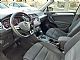 Volkswagen&nbsp;Tiguan&nbsp;<small><strong>2.0 TDI DSG Comfortline110kW - ODLI�NA PONUDBA</strong></small>