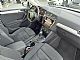 Volkswagen&nbsp;Tiguan&nbsp;<small><strong>2.0 TDI DSG Comfortline110kW - ODLI�NA PONUDBA</strong></small>