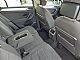 Volkswagen&nbsp;Tiguan&nbsp;<small><strong>2.0 TDI DSG Comfortline110kW - ODLI�NA PONUDBA</strong></small>