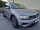 Volkswagen&nbsp;Tiguan&nbsp;<small><strong>2.0 TDI DSG Comfortline110kW - ODLI�NA PONUDBA</strong></small>