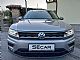 Volkswagen&nbsp;Tiguan&nbsp;<small><strong>2.0 TDI DSG Comfortline110kW - ODLI�NA PONUDBA</strong></small>