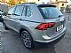 Volkswagen&nbsp;Tiguan&nbsp;<small><strong>2.0 TDI DSG Comfortline110kW - ODLI�NA PONUDBA</strong></small>