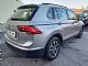 Volkswagen&nbsp;Tiguan&nbsp;<small><strong>2.0 TDI DSG Comfortline110kW - ODLI�NA PONUDBA</strong></small>
